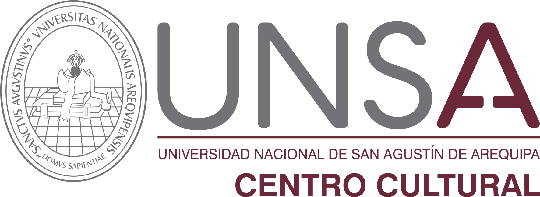 Centro Cultural de la UNSA