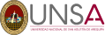 Centro Cultural UNSA